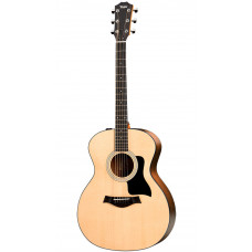 Электроакустическая гитара TAYLOR 114e 100 Series