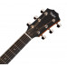Электроакустическая гитара TAYLOR 312ce 300 Series