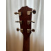 Электроакустическая гитара TAYLOR 314ce 300 Series