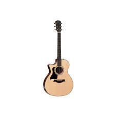 Электроакустическая гитара TAYLOR 314ce LH 300 Series LH