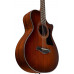 Электроакустическая гитара TAYLOR 322ce 12-Fret 300 Series