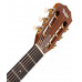 Электроакустическая гитара TAYLOR 322ce 12-Fret 300 Series