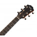 Электроакустическая гитара TAYLOR 322ce 300 Series