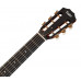 Электроакустическая гитара TAYLOR 322e 12-Fret 300 Series