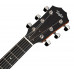 Электроакустическая гитара TAYLOR 324ce 300 Series