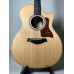 Электроакустическая гитара TAYLOR 414ce-Studio Special Edition