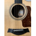 Электроакустическая гитара TAYLOR 414ce-Studio Special Edition