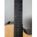 Электроакустическая гитара TAYLOR 414ce-Studio Special Edition