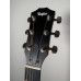 Электроакустическая гитара TAYLOR 414ce-Studio Special Edition