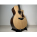 Электроакустическая гитара TAYLOR 414ce-Studio Special Edition