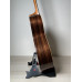 Электроакустическая гитара TAYLOR 414ce-Studio Special Edition