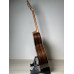 Электроакустическая гитара TAYLOR 414ce-Studio Special Edition
