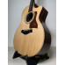 Электроакустическая гитара TAYLOR 414ce-Studio Special Edition