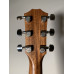 Электроакустическая гитара TAYLOR 414ce-Studio Special Edition