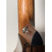 Электроакустическая гитара TAYLOR 414ce-Studio Special Edition