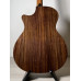 Электроакустическая гитара TAYLOR 414ce-Studio Special Edition
