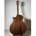 Электроакустическая гитара TAYLOR 414ce-Studio Special Edition