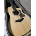 Электроакустическая гитара TAYLOR 414ce-Studio Special Edition