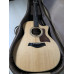 Электроакустическая гитара TAYLOR 414ce-Studio Special Edition