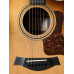 Электроакустическая гитара TAYLOR 414ce-Studio Special Edition (SBS)