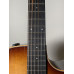 Электроакустическая гитара TAYLOR 414ce-Studio Special Edition (SBS)