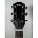 Электроакустическая гитара TAYLOR 414ce-Studio Special Edition (SBS)