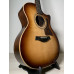 Электроакустическая гитара TAYLOR 414ce-Studio Special Edition (SBS)