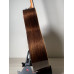 Электроакустическая гитара TAYLOR 414ce-Studio Special Edition (SBS)