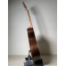 Электроакустическая гитара TAYLOR 414ce-Studio Special Edition (SBS)