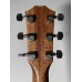 Электроакустическая гитара TAYLOR 414ce-Studio Special Edition (SBS)