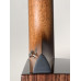 Электроакустическая гитара TAYLOR 414ce-Studio Special Edition (SBS)
