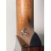 Электроакустическая гитара TAYLOR 414ce-Studio Special Edition (SBS)