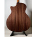 Электроакустическая гитара TAYLOR 414ce-Studio Special Edition (SBS)