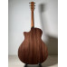 Электроакустическая гитара TAYLOR 414ce-Studio Special Edition (SBS)