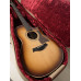 Электроакустическая гитара TAYLOR 414ce-Studio Special Edition (SBS)