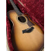 Электроакустическая гитара TAYLOR 414ce-Studio Special Edition (SBS)