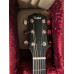 Электроакустическая гитара TAYLOR 414ce-Studio Special Edition (SBS)