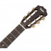 Электроакустическая гитара TAYLOR 522ce 12-Fret 500 Series