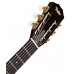 Электроакустическая гитара TAYLOR 522e 12-Fret 500 Series