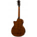 Электроакустическая гитара TAYLOR 614ce 600 Series