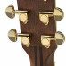 Электроакустическая гитара Yamaha LL6 ARE 