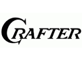 Гитары Crafter