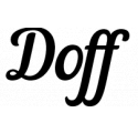 Гитары Doff