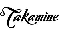 Гитары Takamine