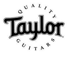 Гитары Taylor